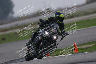 media/Nov-30-2025-TrackDaz (Sun) [[d8b22663df]]/C Group/Session 2 (Sunset)/